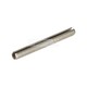 PIN 6X60-A